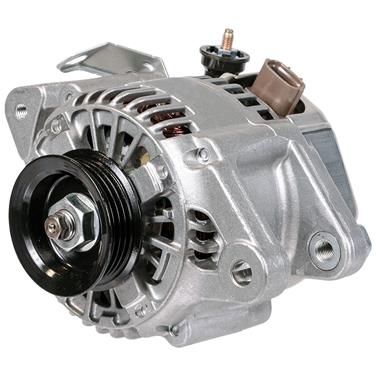 Alternator NP 210-0398