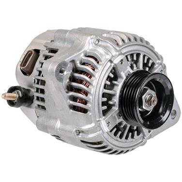 Alternator NP 210-0420