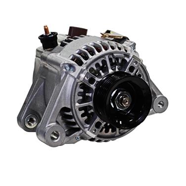 Alternator NP 210-0449