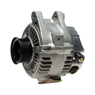 Alternator NP 210-0454