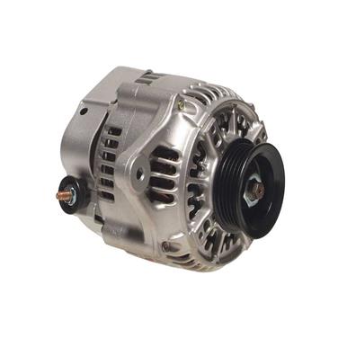 Alternator NP 210-0457