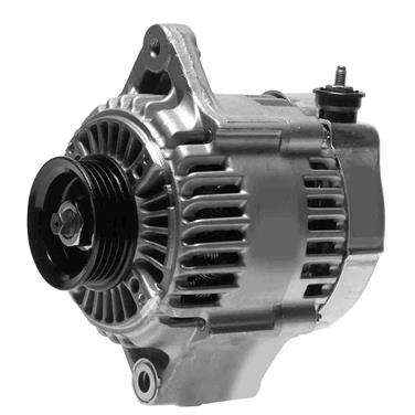 Alternator NP 210-0461