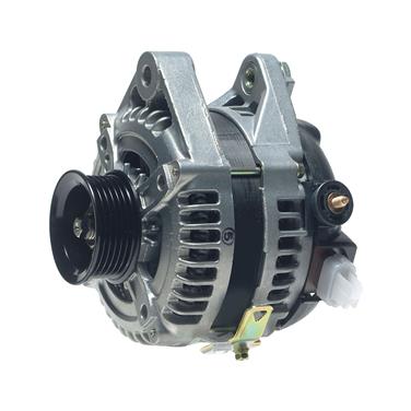 Alternator NP 210-0509