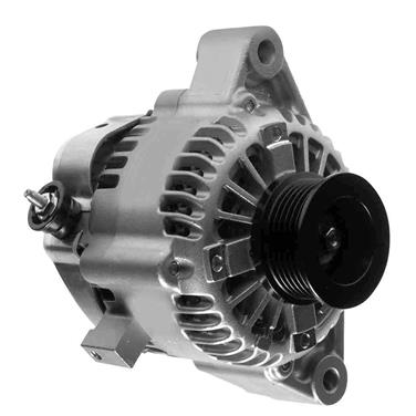 Alternator NP 210-0514