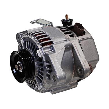 Alternator NP 210-0527