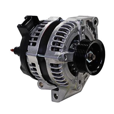 Alternator NP 210-0535