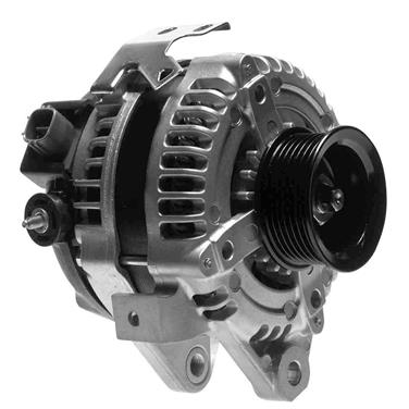 Alternator NP 210-0547