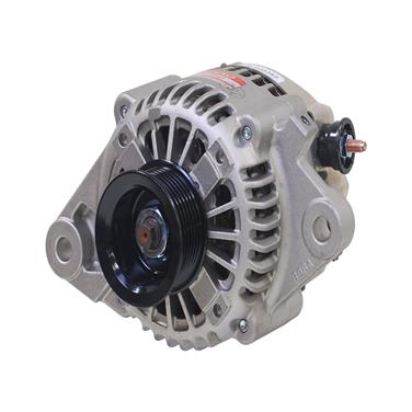 Alternator NP 210-0582