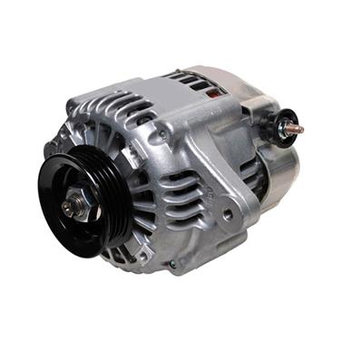 Alternator NP 210-0583