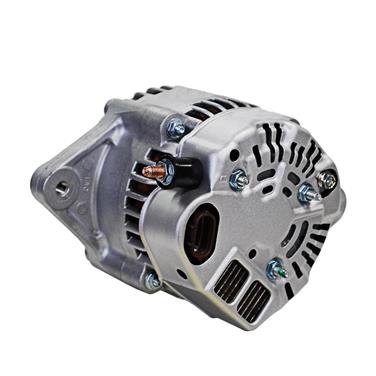 Alternator NP 210-0587