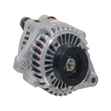 Alternator NP 210-0597