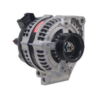 Alternator NP 210-0598