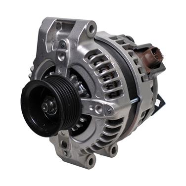 Alternator NP 210-0609