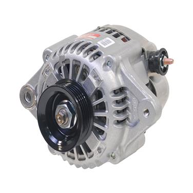 Alternator NP 210-0618