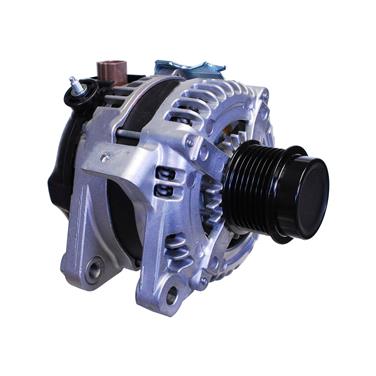 Alternator NP 210-0656