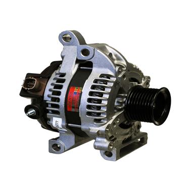 2007 Toyota Tundra Alternator | AutoPartsKart.com