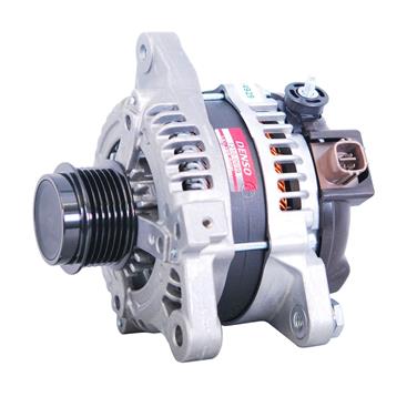 Alternator NP 210-0699