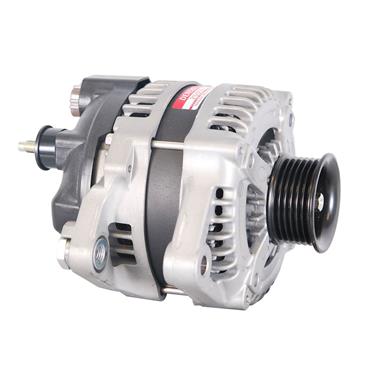 Alternator NP 210-0714