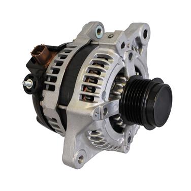 Alternator NP 210-0724