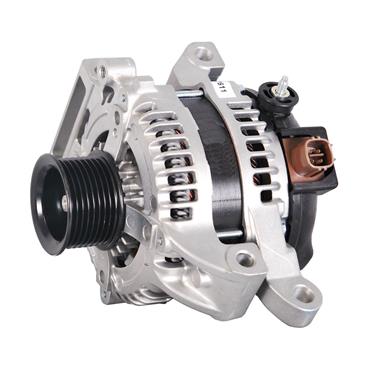 Alternator NP 210-0726