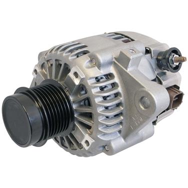 Alternator NP 210-0818