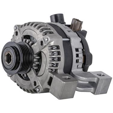 Alternator NP 210-0841