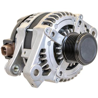 Alternator NP 210-0865