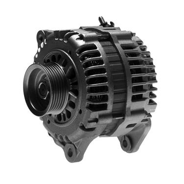 Alternator NP 210-3137