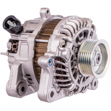 Alternator NP 210-4000