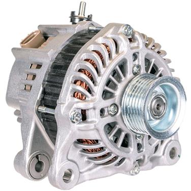 Alternator NP 210-4002