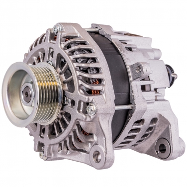 Alternator NP 210-4010