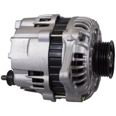 Alternator NP 210-4111