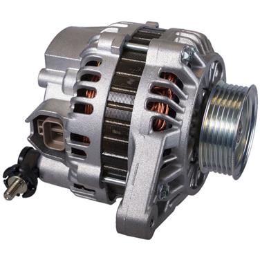 Alternator NP 210-4121