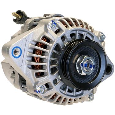 Alternator NP 210-4134