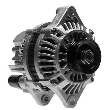 Alternator NP 210-4139