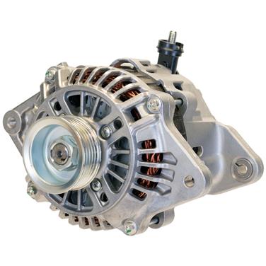 Alternator NP 210-4140