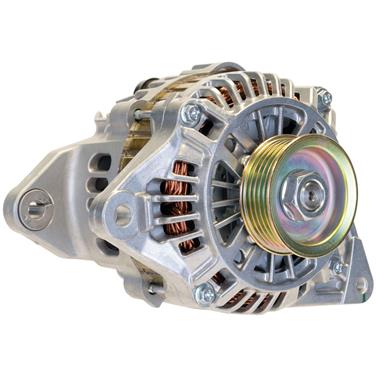 Alternator NP 210-4142