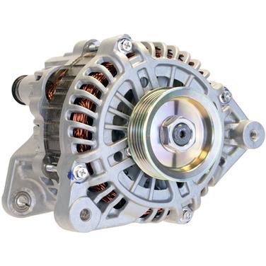 Alternator NP 210-4144