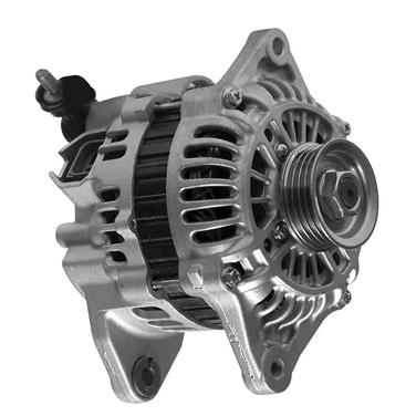 Alternator NP 210-4162