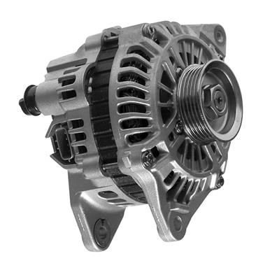 Alternator NP 210-4175