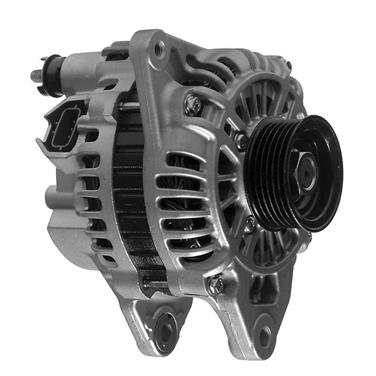 Alternator NP 210-4179