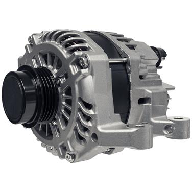 Alternator NP 210-4202