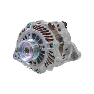 Alternator NP 210-4207