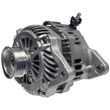 Alternator NP 210-4218