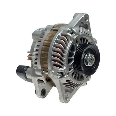 Alternator NP 210-4228