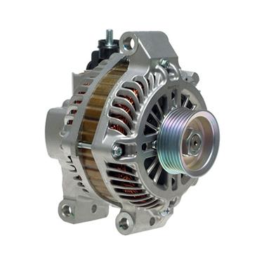 Alternator NP 210-4230