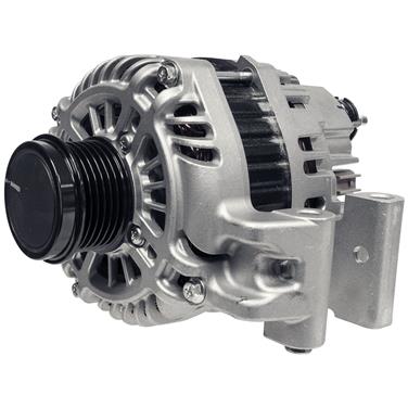 Alternator NP 210-4237