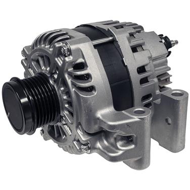 Alternator NP 210-4239