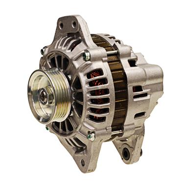 Alternator NP 210-4240