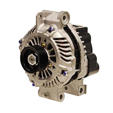 Alternator NP 210-4243